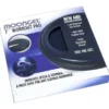 Rtom 7" Moongel Workout Pad