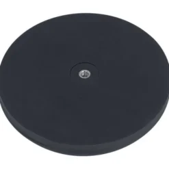 Rtom 7" Moongel Workout Pad