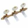 Rubner 150-140a-EB-I Luxury