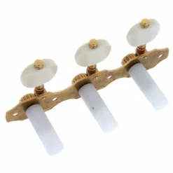 Rubner 150-140a-EB-I Luxury