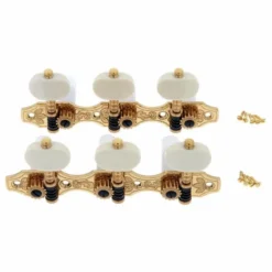 Rubner 150-140a-EB-I Luxury