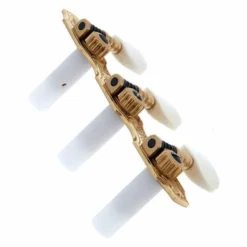 Rubner 150-140a-EB-I Luxury