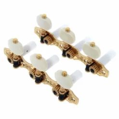 Rubner 150-140a-EB-I Luxury