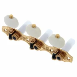Rubner 150-140a-EB-I Luxury