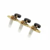 Rubner 150-120a-EH Elegance