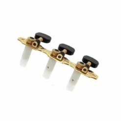 Rubner 150-120a-EH Elegance