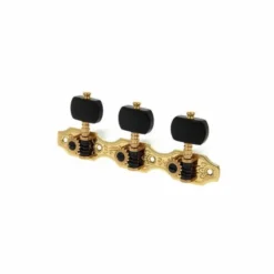 Rubner 150-120a-EH Elegance