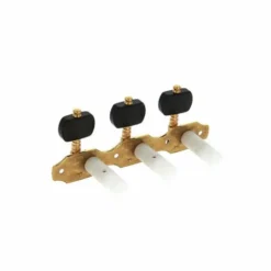 Rubner 150-120a-EH Elegance