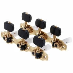 Rubner 150-120a-EH Elegance