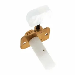 Rubner 150-600 Einzelmechanik