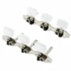 Rubner 150-210-MW