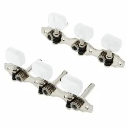 Rubner 150-210-MW
