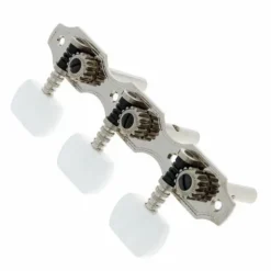 Rubner 150-210-MW