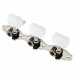 Rubner 150-210-MW