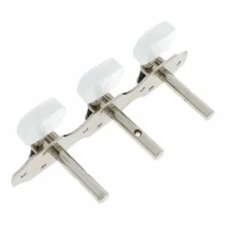 Rubner 150-210-MW