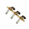 Rubner 150-140-N-SH Superior