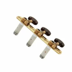 Rubner 150-140-N-SH Superior