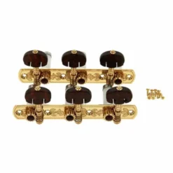 Rubner 150-140-N-SH Superior