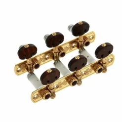 Rubner 150-140-N-SH Superior
