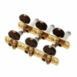 Rubner 150-140-N-SH Superior