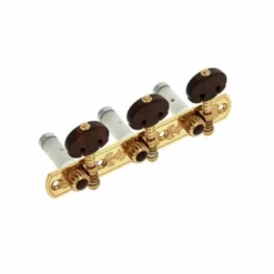 Rubner 150-140-N-SH Superior