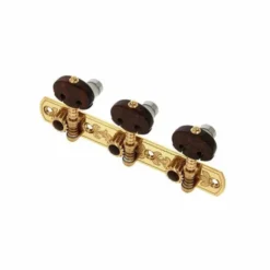 Rubner 150-140-N-SH Superior