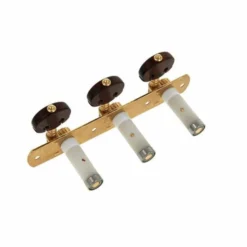 Rubner 150-140-N-SH Superior