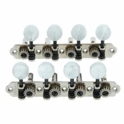 Rubner 150-720-00-PVC Mandolin