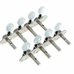 Rubner 150-720-00-PVC Mandolin