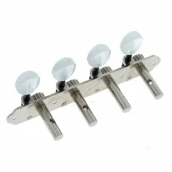 Rubner 150-720-00-PVC Mandolin