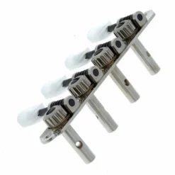 Rubner 150-720-00-PVC Mandolin