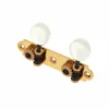 Rubner 068-062-000-PVC Ukulele Set