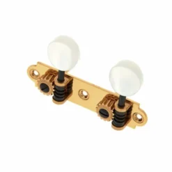 Rubner 068-062-000-PVC Ukulele Set