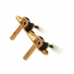 Rubner 068-062-000-PVC Ukulele Set