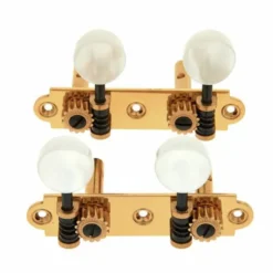 Rubner 068-062-000-PVC Ukulele Set