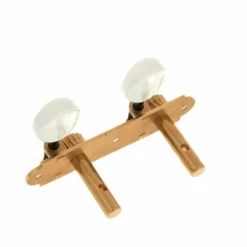 Rubner 068-062-000-PVC Ukulele Set