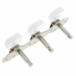 Rubner 150-210-SK