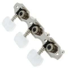 Rubner 150-210-SK