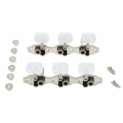 Rubner 150-210-SK