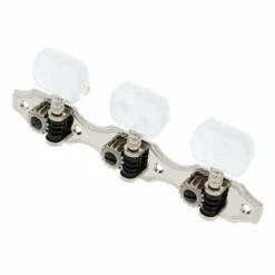 Rubner 150-210-SK