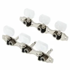 Rubner 150-210-SK