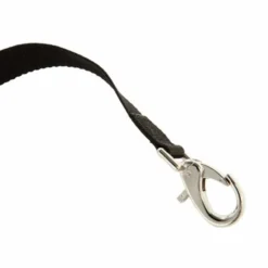 Rudolf Schwarz Strap Children Snare Carabiner