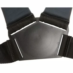 Rudolf Schwarz Strap Children Snare Carabiner