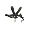 Rudolf Schwarz Strap Snare Drum Eagle B-Stock