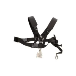 Rudolf Schwarz Strap Snare Drum Eagle B-Stock