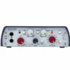 Rupert Neve Designs 5017