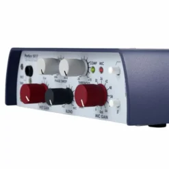 Rupert Neve Designs 5017