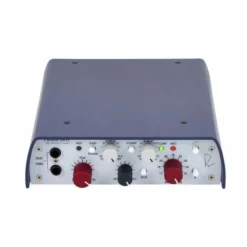 Rupert Neve Designs 5017