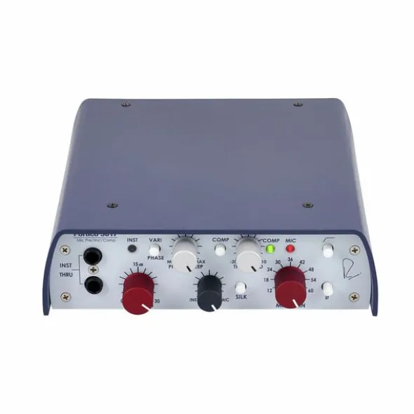 Rupert Neve Designs 5017