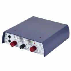 Rupert Neve Designs 5017